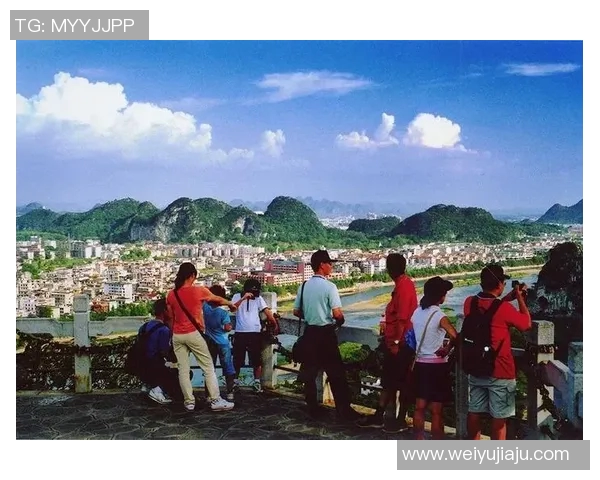 西安羽毛球队的节奏探秘与巨献之旅全景揭秘