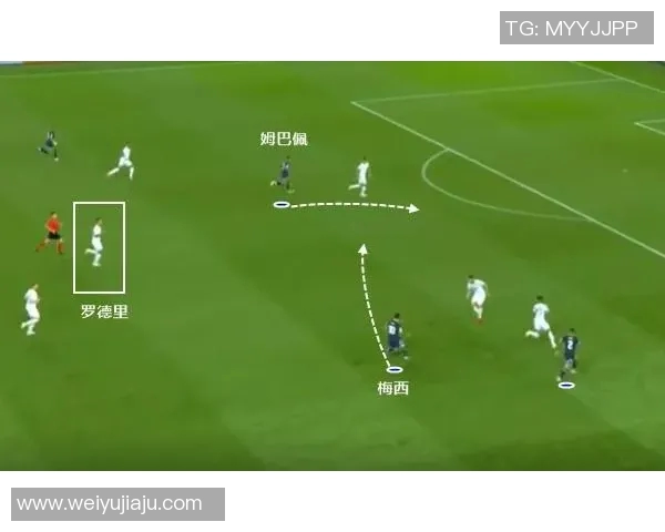 北京足球队阵地战解析:战术布局与球员配合的深度剖析