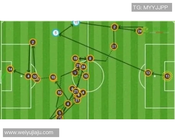 南京足球队技术表现深度分析及其对比赛结果的影响研究