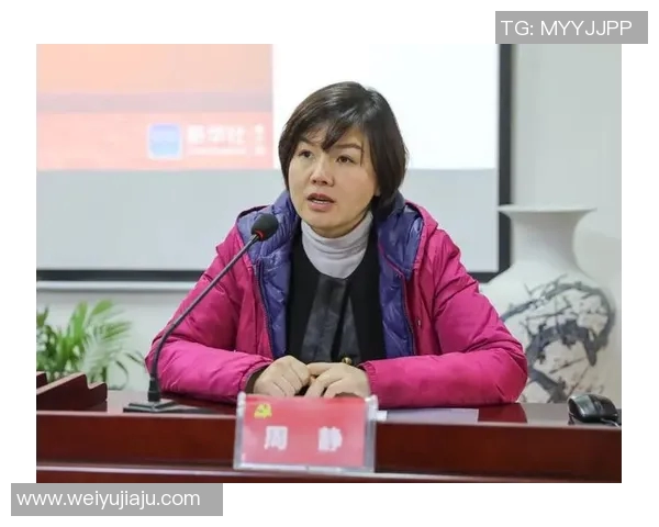 周静谈攀岩之路:从初心到巅峰的心路历程与成长故事