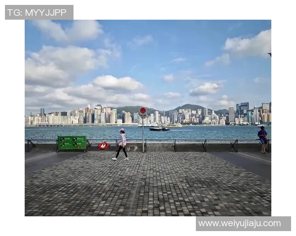 香港01报道:香港房价稳步回升 业界预测明年市场将迎来更多机会 香港01报道:香港房价稳步回升 业界预测明年市场将迎来更多机会