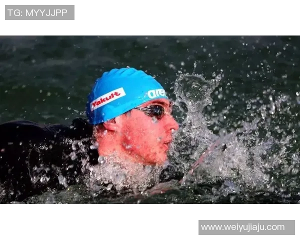 竞技SUP挑战赛:探索水上运动的极限,激发运动激情与团队协作精神 竞技SUP挑战赛:探索水上运动的极限,激发运动激情与团队协作精神