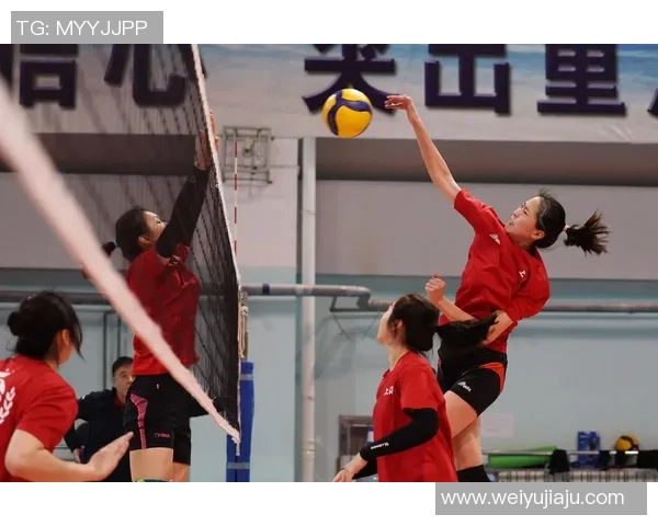 运动心理学在提升运动员竞技状态中的应用与策略研究