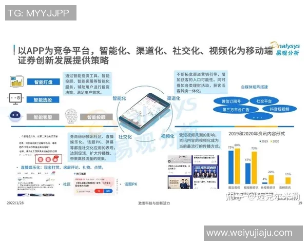 橡胶制品创新发展趋势与应用前景分析及其对环保产业的推动作用