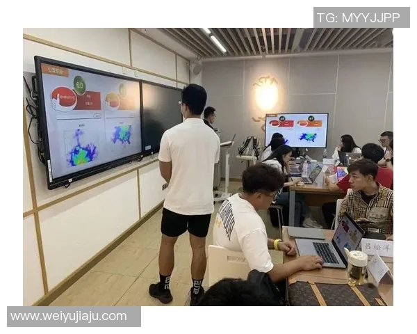 选手表现亮眼全场焦点精彩瞬间回顾与分析