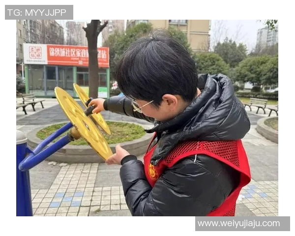 运动健身器材安全使用注意事项及风险防范 运动健身器材安全使用注意事项及风险防范