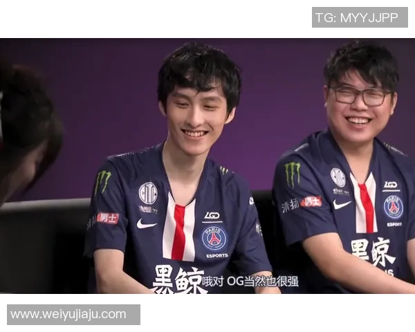 DOTA2团队协作排行榜揭晓LNG战队稳居第一名 DOTA2团队协作排行榜揭晓LNG战队稳居第一名