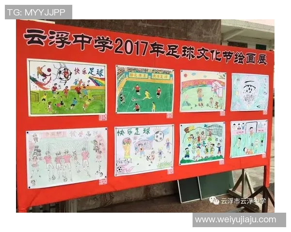 重庆足球队的速度之谜揭晓:巨献足球的魅力与激情 重庆足球队的速度之谜揭晓:巨献足球的魅力与激情