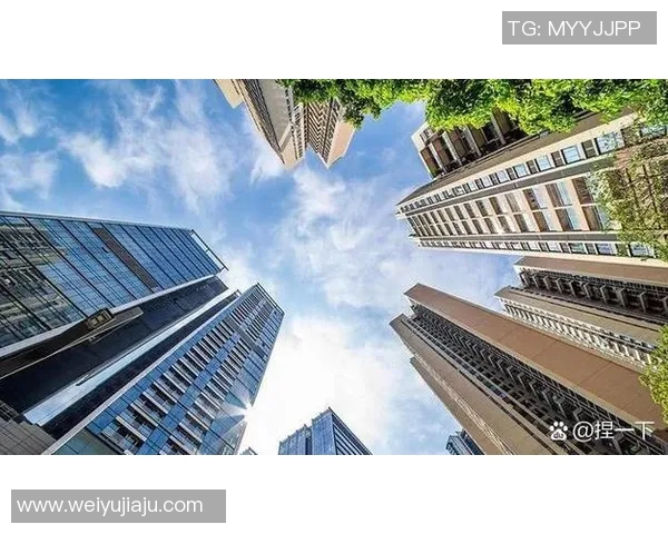 香港01报道：香港楼市回暖迹象明显 买家信心恢复成交量上升