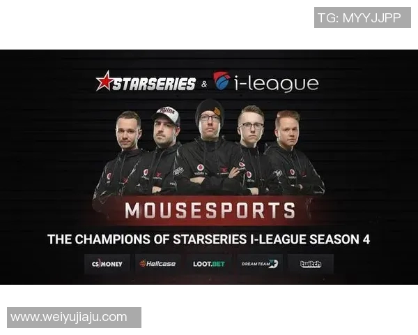 CSGO赛事分析:深度解读V5战队的精彩反击策略与表现 CSGO赛事分析:深度解读V5战队的精彩反击策略与表现