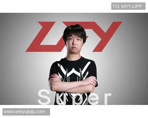 LNG战队在DOTA2比赛中的防守反击策略分析与成败得失探讨