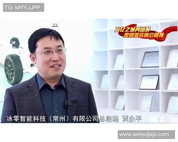 专访陈敏:深入探讨CSGO成功背后的策略与创新 专访陈敏:深入探讨CSGO成功背后的策略与创新