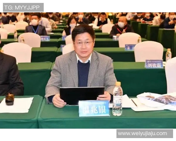 对话张强：回顾网球生涯的辉煌与挑战与未来展望