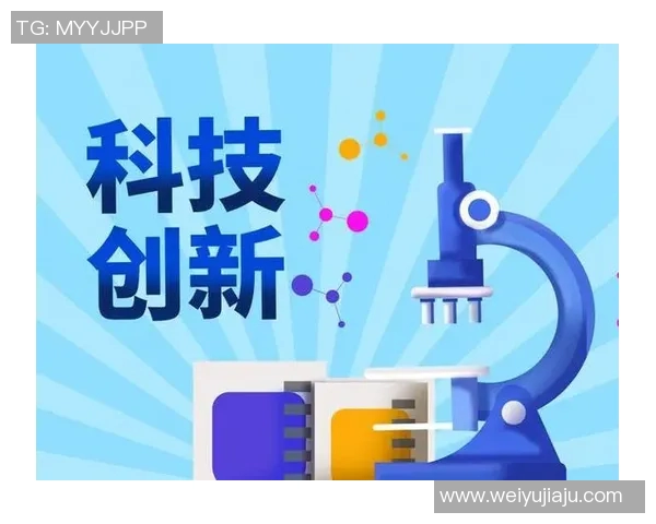 广州乒乓球队技术探讨：提升竞技水平与战术创新的关键要素