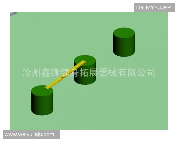 广州极限运动队与南京极限运动队赛后心理素质深度分析与反思