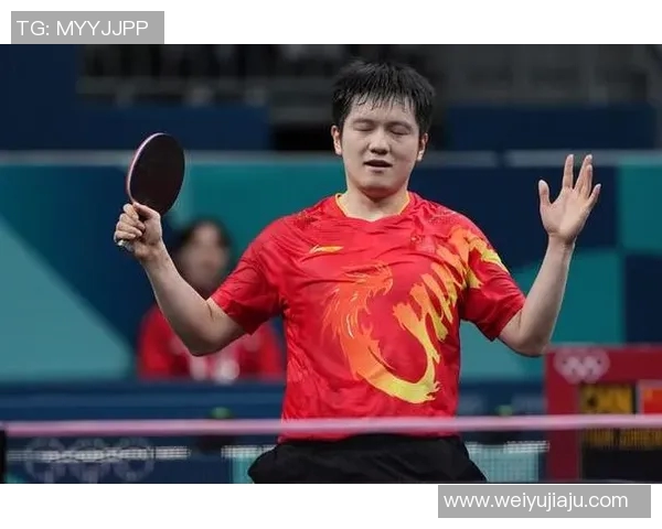 杭州乒乓球队心理素质提升之路与热议背后的深层次变革探讨 杭州乒乓球队心理素质提升之路与热议背后的深层次变革探讨