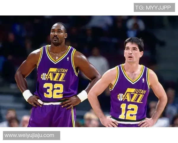 NBA球星与足球明星的地位之争谁更受尊重与关注