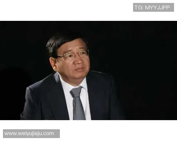专访吴芳：深入探讨篮球领域成功背后的秘诀与经验分享