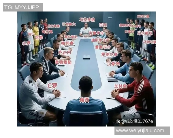 全球车库最豪华的足球明星排行榜揭晓你猜到了谁吗 全球车库最豪华的足球明星排行榜揭晓你猜到了谁吗