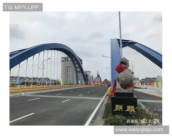 南京排球队的崛起之路：从默默无闻到全国瞩目的辉煌历程