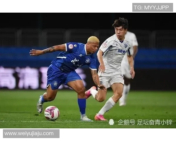 南京篮球队在联合会杯积分榜中以83分稳居第一位置表现亮眼
