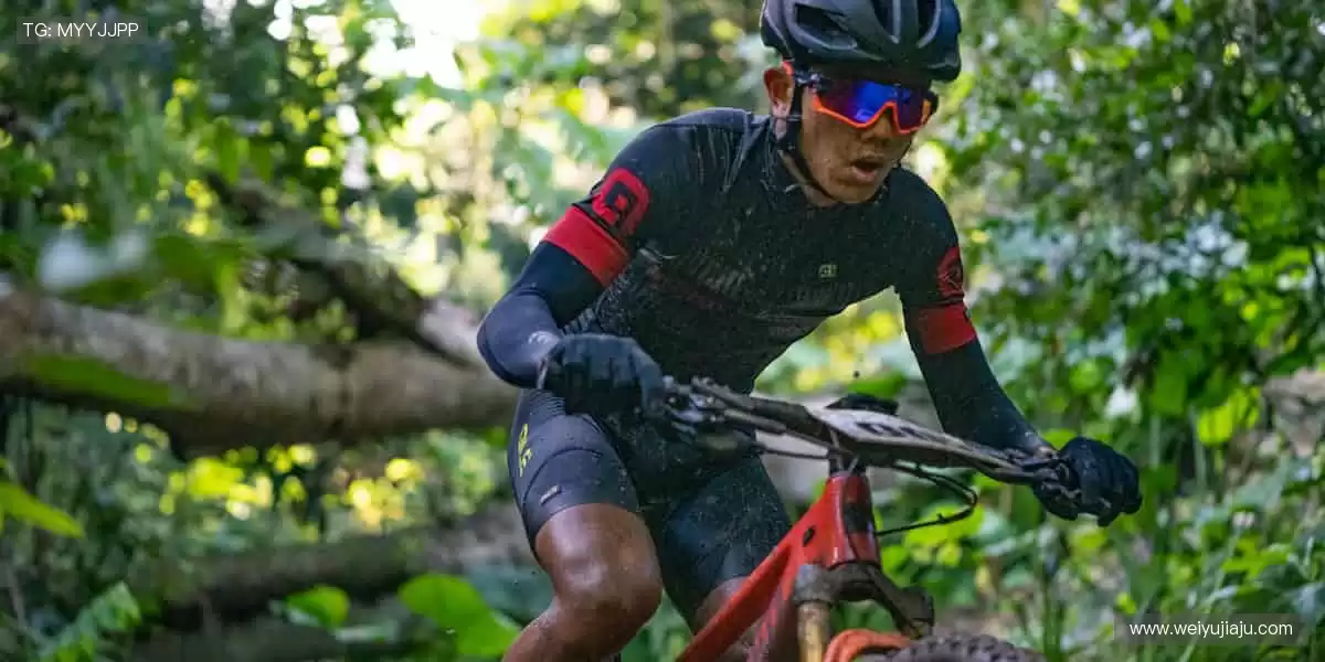 🎉球迷社区，与千万同好一起狂欢！