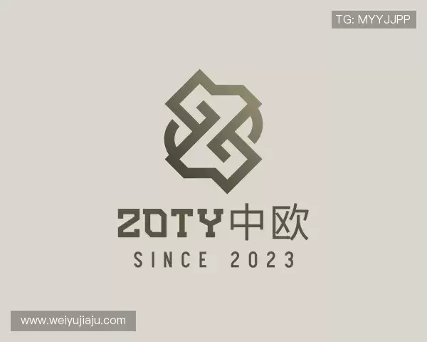 介绍zoty中欧体育